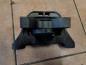 Preview: Ford Focus 1.8 TDCi Original Motorlager Motorhalter Motorhalterung 1M51-6F012