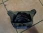 Preview: Ford Focus 1.8 TDCi Original Motorlager Motorhalter Motorhalterung 1M51-6F012