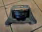 Preview: Ford Focus 1.8 TDCi Original Motorlager Motorhalter Motorhalterung 1M51-6F012
