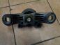 Preview: Ford Focus 1.8 TDCi Original Motorlager Motorhalter Motorhalterung 1M51-6F012