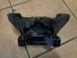 Preview: Ford Focus 1.8 TDCi Original Motorlager Motorhalter Motorhalterung 1M51-6F012