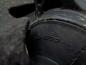 Preview: Ford Focus 1.8 TDCi Original Motorlager Motorhalter Motorhalterung 1M51-6F012