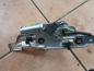 Preview: VW Golf 3 Original Wischermotor Hinten 1H6955713A
