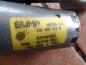 Preview: VW Golf 3 Original Wischermotor Hinten 1H6955713A