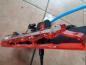 Preview: Mercedes A-Klasse W169 Heckwischermotor Wischermotor Motor Wischer Hinten A1698201340
