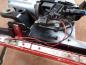 Preview: Mercedes A-Klasse W169 Heckwischermotor Wischermotor Motor Wischer Hinten A1698201340