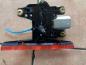 Preview: Mercedes A-Klasse W169 Heckwischermotor Wischermotor Motor Wischer Hinten A1698201340