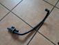Preview: VW Golf 5 Magnetventil Unterdruckventil 051133459A