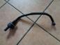 Preview: VW Golf 5 Magnetventil Unterdruckventil 051133459A