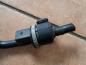 Preview: VW Golf 5 Magnetventil Unterdruckventil 051133459A