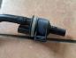 Preview: VW Golf 5 Magnetventil Unterdruckventil 051133459A
