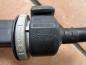 Preview: VW Golf 5 Magnetventil Unterdruckventil 051133459A