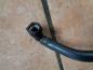 Preview: VW Golf 5 Magnetventil Unterdruckventil 051133459A