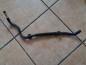 Preview: VW Golf 5 Original Kraftstoffleitung Schlauch 1K0133986AQ