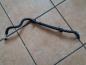 Preview: VW Golf 5 Original Kraftstoffleitung Schlauch 1K0133986AQ