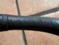 Preview: VW Golf 5 Original Kraftstoffleitung Schlauch 1K0133986AQ