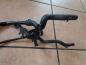Preview: VW Golf 5 Original Halter Halterung mit Kühlmittelrohr 022131561Q