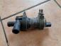 Preview: VW Golf 5 Original Wasserpumpe Zusatzkühlmittelpumpe 3D0965561D / 3D0 965 561 D