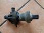 Preview: VW Golf 5 Original Wasserpumpe Zusatzkühlmittelpumpe 3D0965561D / 3D0 965 561 D