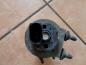 Preview: VW Golf 5 Original Wasserpumpe Zusatzkühlmittelpumpe 3D0965561D / 3D0 965 561 D