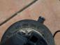 Preview: VW Golf 5 Original Wasserpumpe Zusatzkühlmittelpumpe 3D0965561D / 3D0 965 561 D