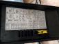 Preview: Ford Focus Bj:2002 Sicherungskasten Relaiskasten Motorraum 98AG-14A76AF