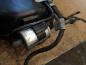 Preview: Lancia Zeta 2,0L Kraftstofftank Kraftstoffpumpe 1488914080