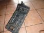 Preview: Lancia Zeta Batteriest?nde Batteriehalter 1462998080