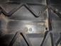 Preview: Lancia Zeta Batteriest?nde Batteriehalter 1462998080