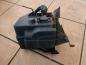 Preview: Lancia Zeta ABS Steuergerät Hydraulikblock 0273004354