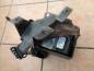 Preview: Lancia Zeta ABS Steuergerät Hydraulikblock 0273004354