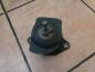 Preview: Lancia Zeta Bj:1999 Original Motorlager Engine Mount Mounting