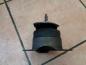 Preview: Lancia Zeta Bj:1999 Original Motorlager Engine Mount Mounting