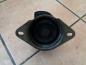 Preview: Lancia Zeta Bj:1999 Original Motorlager Engine Mount Mounting
