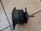 Preview: Lancia Zeta Bj:1999 Original Motorlager Engine Mount Mounting