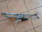 Preview: VW Polo 6N1 Wischermotor Vorne 6N1955023A