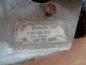 Preview: VW Polo 6N1 Wischermotor Vorne 6N1955023A