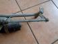 Preview: VW Polo 6N1 Wischermotor Vorne 6N1955023A