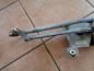 Preview: VW Polo 6N1 Wischermotor Vorne 6N1955023A