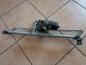 Preview: VW Polo 6N1 Wischermotor Vorne 6N1955023A