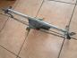 Preview: VW Polo 6N1 Wischermotor Vorne 6N1955023A