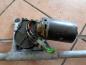 Preview: VW Polo 6N1 Wischermotor Vorne 6N1955023A
