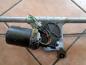 Preview: VW Polo 6N1 Wischermotor Vorne 6N1955023A