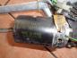 Preview: VW Polo 6N1 Wischermotor Vorne 6N1955023A