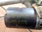 Preview: VW Polo 6N1 Wischermotor Vorne 6N1955023A