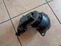 Preview: VW Polo 6N1 Original Motorhalter Motorlager rechts 6N0199176A / 6N0199181D