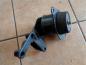 Preview: VW Polo 6N1 Original Motorhalter Motorlager rechts 6N0199176A / 6N0199181D