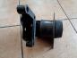 Preview: VW Polo 6N1 Original Motorhalter Motorlager rechts 6N0199176A / 6N0199181D