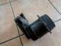 Preview: VW Polo 6N1 Original Motorhalter Motorlager rechts 6N0199176A / 6N0199181D