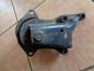 Preview: VW Polo 6N1 Original Motorhalter Motorlager rechts 6N0199176A / 6N0199181D